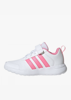МАРАТОНКИ ADIDAS VL MOVE