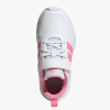 МАРАТОНКИ ADIDAS VL MOVE МАРАТОНКИ ADIDAS VL MOVE