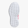МАРАТОНКИ ADIDAS VL MOVE МАРАТОНКИ ADIDAS VL MOVE