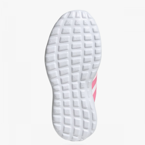 МАРАТОНКИ ADIDAS VL MOVE МАРАТОНКИ ADIDAS VL MOVE