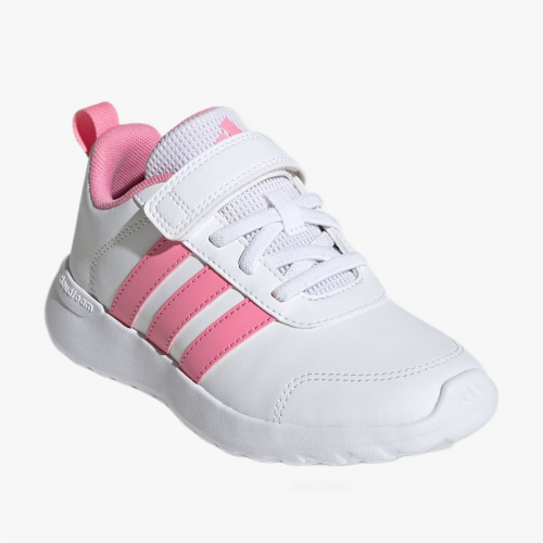 МАРАТОНКИ ADIDAS VL MOVE МАРАТОНКИ ADIDAS VL MOVE