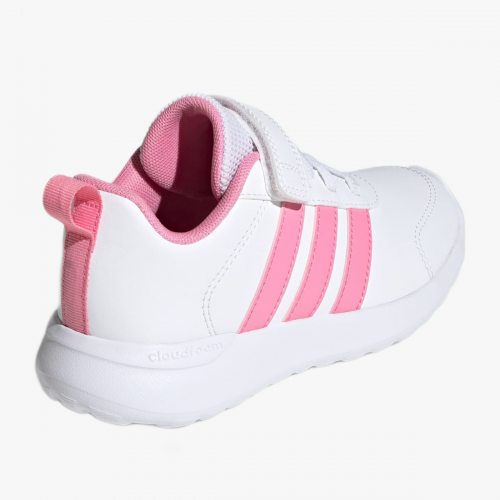 МАРАТОНКИ ADIDAS VL MOVE МАРАТОНКИ ADIDAS VL MOVE