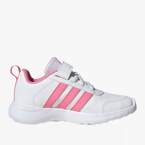 МАРАТОНКИ ADIDAS VL MOVE МАРАТОНКИ ADIDAS VL MOVE