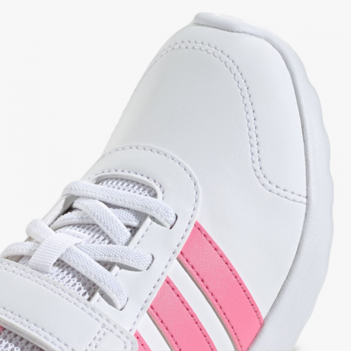 МАРАТОНКИ ADIDAS VL MOVE МАРАТОНКИ ADIDAS VL MOVE