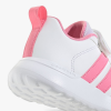 МАРАТОНКИ ADIDAS VL MOVE МАРАТОНКИ ADIDAS VL MOVE