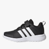 МАРАТОНКИ ADIDAS VL MOVE МАРАТОНКИ ADIDAS VL MOVE