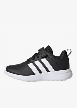 МАРАТОНКИ ADIDAS VL MOVE