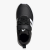 МАРАТОНКИ ADIDAS VL MOVE МАРАТОНКИ ADIDAS VL MOVE