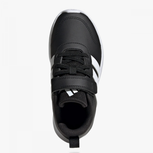 МАРАТОНКИ ADIDAS VL MOVE МАРАТОНКИ ADIDAS VL MOVE