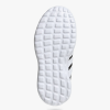 МАРАТОНКИ ADIDAS VL MOVE МАРАТОНКИ ADIDAS VL MOVE