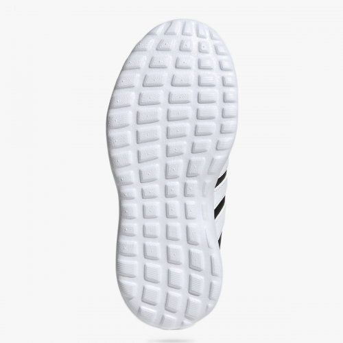 МАРАТОНКИ ADIDAS VL MOVE МАРАТОНКИ ADIDAS VL MOVE