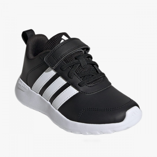 МАРАТОНКИ ADIDAS VL MOVE МАРАТОНКИ ADIDAS VL MOVE