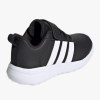 МАРАТОНКИ ADIDAS VL MOVE МАРАТОНКИ ADIDAS VL MOVE
