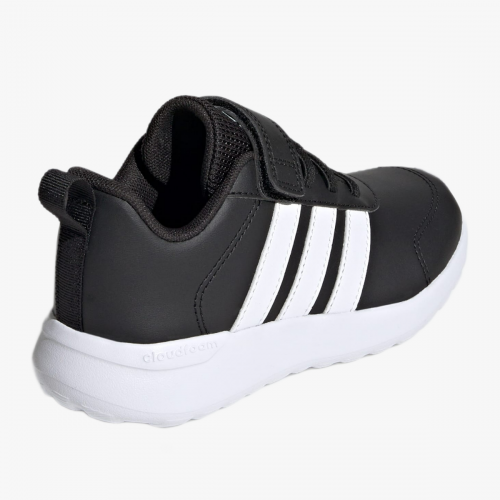 МАРАТОНКИ ADIDAS VL MOVE МАРАТОНКИ ADIDAS VL MOVE