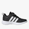 МАРАТОНКИ ADIDAS VL MOVE МАРАТОНКИ ADIDAS VL MOVE