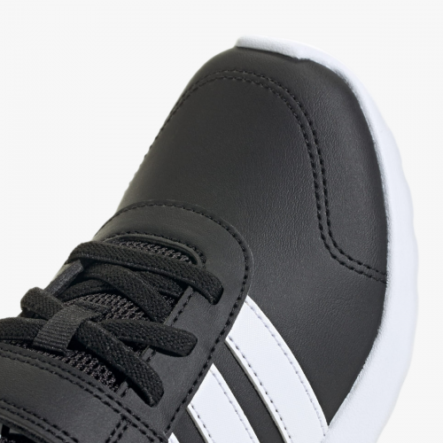 МАРАТОНКИ ADIDAS VL MOVE МАРАТОНКИ ADIDAS VL MOVE