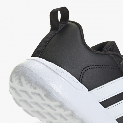 МАРАТОНКИ ADIDAS VL MOVE МАРАТОНКИ ADIDAS VL MOVE