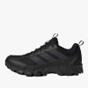 МАРАТОНКИ ADIDAS TERREX ROCKADIA МАРАТОНКИ ADIDAS TERREX ROCKADIA