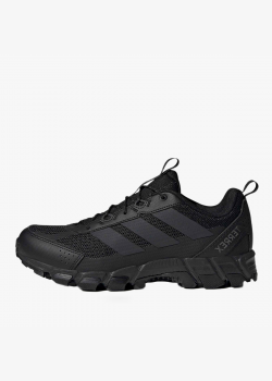 МАРАТОНКИ ADIDAS TERREX ROCKADIA