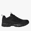 МАРАТОНКИ ADIDAS TERREX ROCKADIA МАРАТОНКИ ADIDAS TERREX ROCKADIA