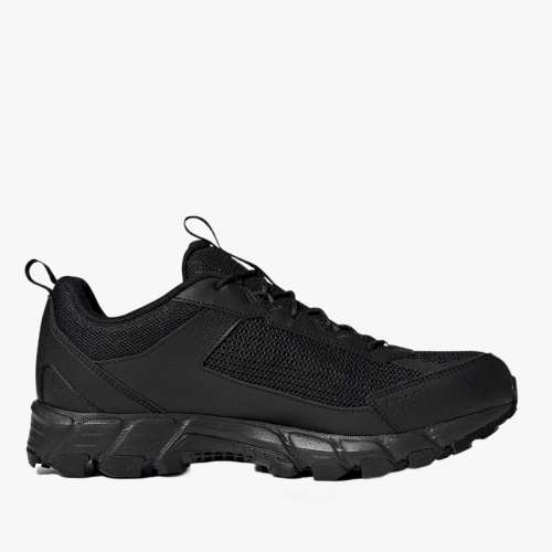МАРАТОНКИ ADIDAS TERREX ROCKADIA МАРАТОНКИ ADIDAS TERREX ROCKADIA