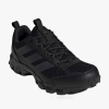МАРАТОНКИ ADIDAS TERREX ROCKADIA МАРАТОНКИ ADIDAS TERREX ROCKADIA