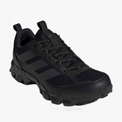 МАРАТОНКИ ADIDAS TERREX ROCKADIA МАРАТОНКИ ADIDAS TERREX ROCKADIA