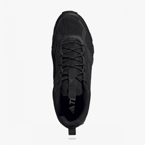 МАРАТОНКИ ADIDAS TERREX ROCKADIA МАРАТОНКИ ADIDAS TERREX ROCKADIA
