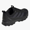 МАРАТОНКИ ADIDAS TERREX ROCKADIA МАРАТОНКИ ADIDAS TERREX ROCKADIA