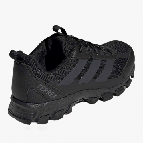 МАРАТОНКИ ADIDAS TERREX ROCKADIA МАРАТОНКИ ADIDAS TERREX ROCKADIA