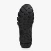 МАРАТОНКИ ADIDAS TERREX ROCKADIA МАРАТОНКИ ADIDAS TERREX ROCKADIA