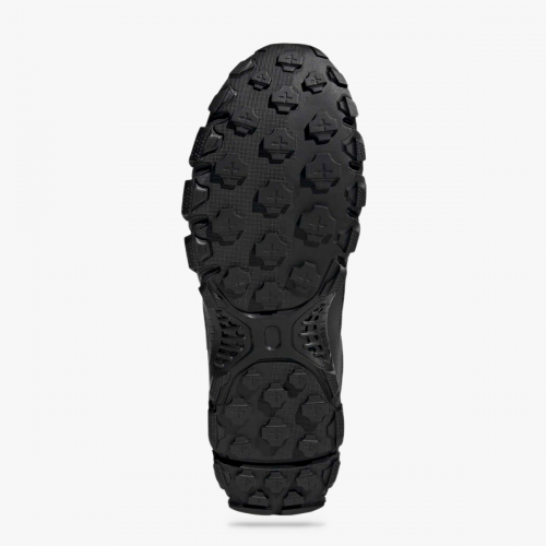 МАРАТОНКИ ADIDAS TERREX ROCKADIA МАРАТОНКИ ADIDAS TERREX ROCKADIA