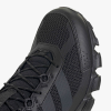 МАРАТОНКИ ADIDAS TERREX ROCKADIA МАРАТОНКИ ADIDAS TERREX ROCKADIA