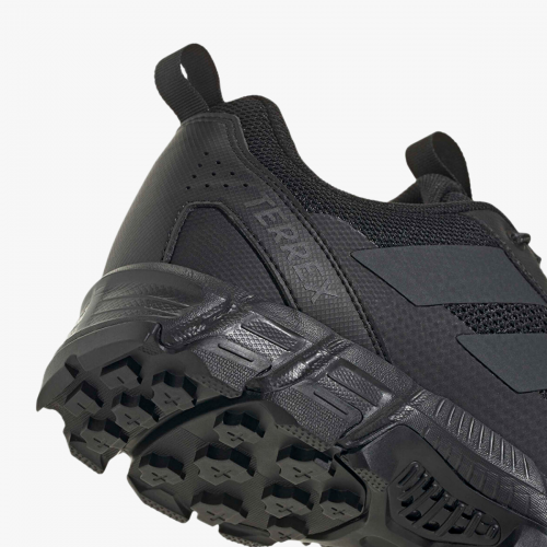МАРАТОНКИ ADIDAS TERREX ROCKADIA МАРАТОНКИ ADIDAS TERREX ROCKADIA