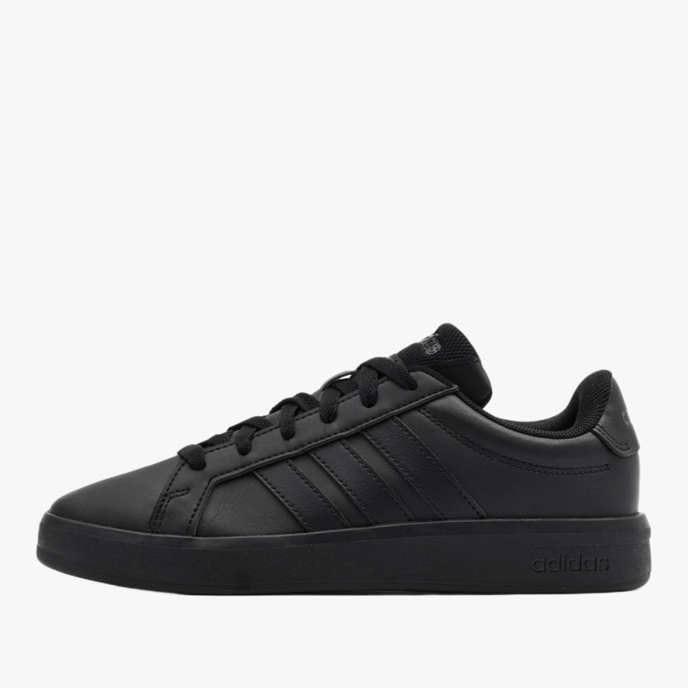 сникърси adidas grand court 3.0
