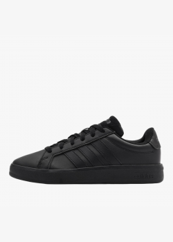 СНИКЪРСИ ADIDAS GRAND COURT 3.0