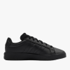 СНИКЪРСИ ADIDAS GRAND COURT 3.0