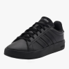 СНИКЪРСИ ADIDAS GRAND COURT 3.0
