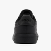 СНИКЪРСИ ADIDAS GRAND COURT 3.0