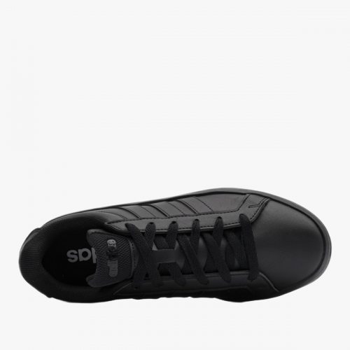 СНИКЪРСИ ADIDAS GRAND COURT 3.0