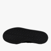 СНИКЪРСИ ADIDAS GRAND COURT 3.0