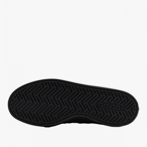 СНИКЪРСИ ADIDAS GRAND COURT 3.0