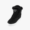 Боти IKEDA Womens Shoes winter 