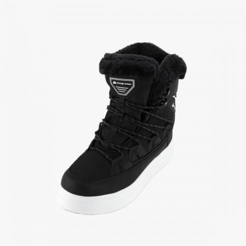 Боти IKEDA Womens Shoes winter 