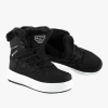 Боти IKEDA Womens Shoes winter 