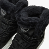 Боти IKEDA Womens Shoes winter 