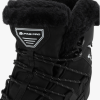 Боти IKEDA Womens Shoes winter 