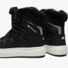 Боти IKEDA Womens Shoes winter 