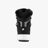 Боти IKEDA Womens Shoes winter 