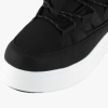Боти IKEDA Womens Shoes winter 